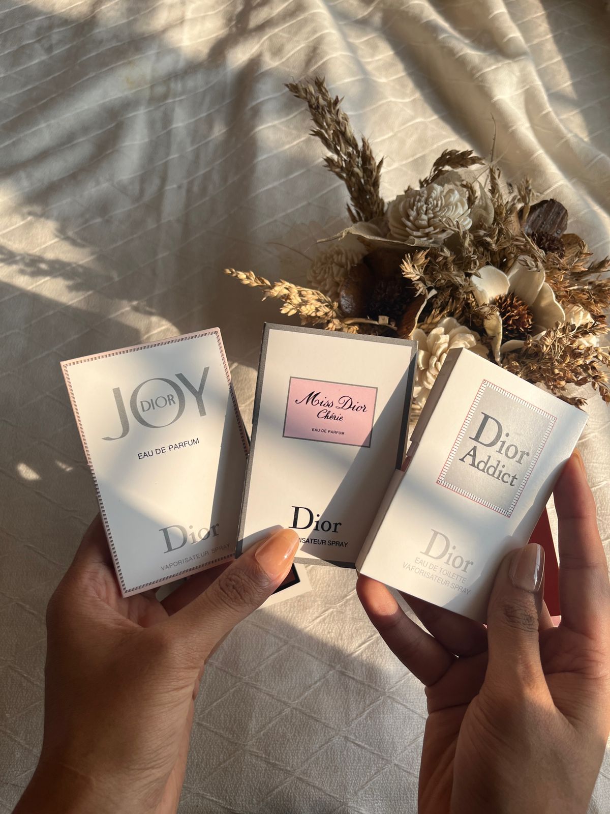 Special Occasion Combo Box